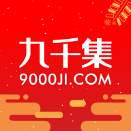 ǧֻapp-ǧ v1.3.6 ֻ