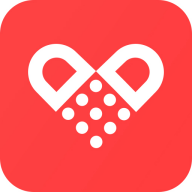 ҩֻapp-ҩ v4.8 ֻ