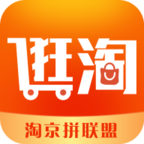Կֻapp-Կ v7.5.2 ֻ