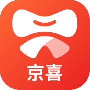 ϲֻapp-ϲ v3.7.0 ׿