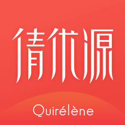 ٻԴֻapp-ٻԴ v2.1.0 ׿