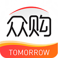 ڹֻapp-ڹ v1.1.7 ֻ