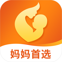 ҵĸӤֻapp-ҵĸӤ v1.0.2 ׿