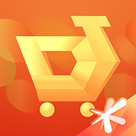 ϵ۳ֻapp-ϵ۳ v4.1.3.0 ֻ