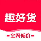 Ȥûֻapp-Ȥû v8.4.16 ׿