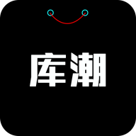ֻ⳱app-⳱ v1.1.6 ׿