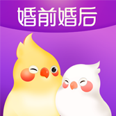 ǰֻapp-ǰ 1.0.0.1 ׿