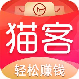 èѡֻapp-èѡ v2.2.4 ׿