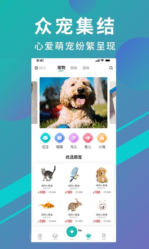 趼ֻapp-趼 v2.4.1 ׿