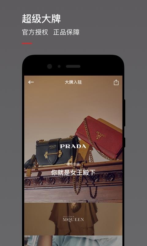 ֻapp- v4.6.9 ֻ