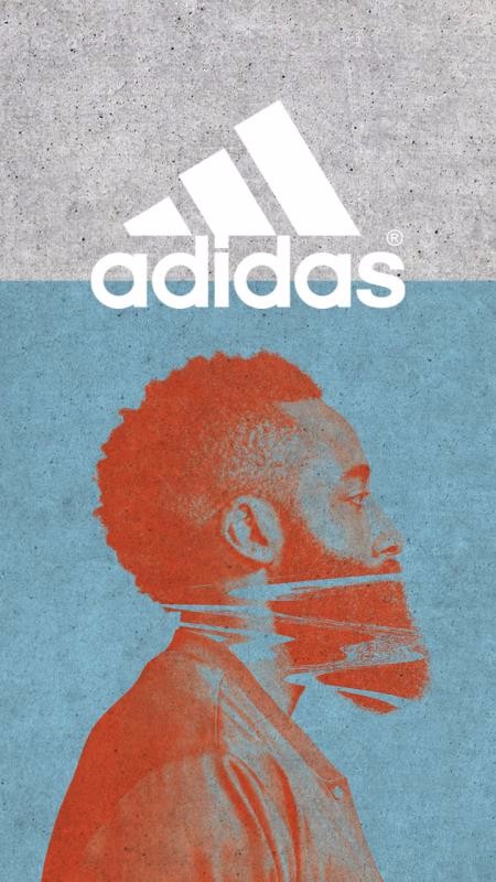 adidasֻapp-adidas v3.33 ׿