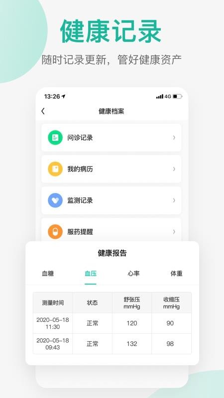 ����ҽ��