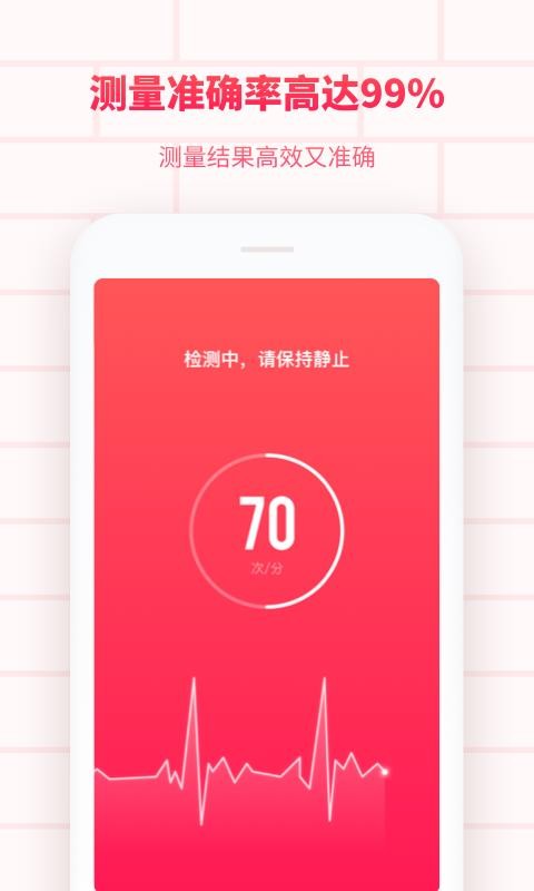 �����ĵ�ͼ