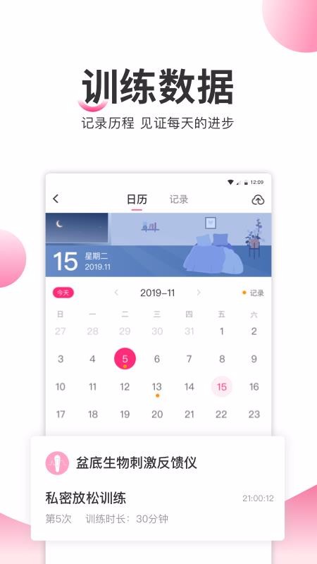 �������̼�����������