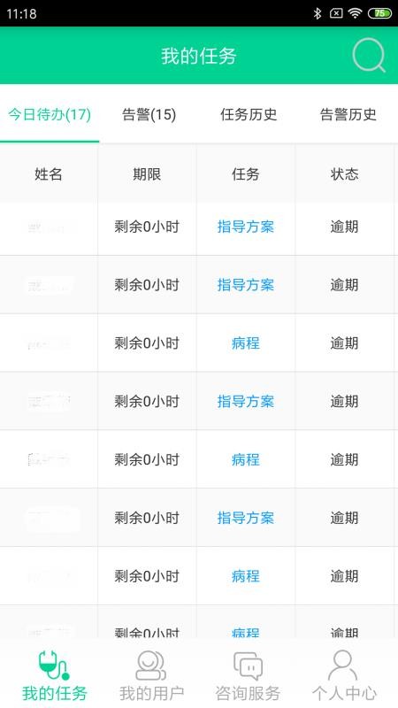 ����ҽ��