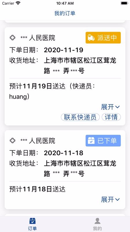 �Ѹ�����