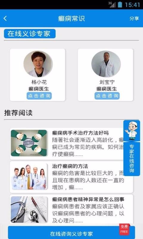 ���������������