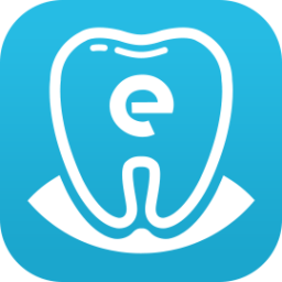 e�����ֻ�app�������-e���� v4.5.8 �ֻ���