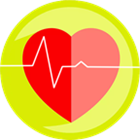 ���������ֻ�app�������-�������� v1.1.6 �ֻ���