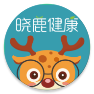 ��¹�����ֻ�app�������-��¹���� v1.20.000 �ֻ���