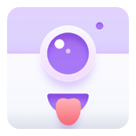 ����ͷ�ֻ�app�������-����ͷ v2.0.0 ��׿��