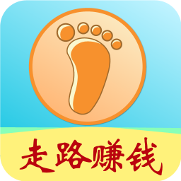 �������ֻ�app�������-������ v1.3.21 ��׿��