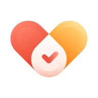 �����ֻ�app�������-���� v1.0.3 ��׿��