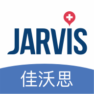 ����˼�ֻ�app�������-����˼ v3.10.0 ��׿��