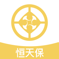 ���챣�ֻ�app�������-���챣 v1.0.2 �ֻ���