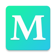 ҽ�����ֻ�app�������-ҽ���� v3.2.12 ��׿��