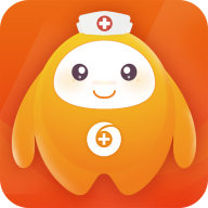 �۳Ⱥ�ҽ�ֻ�app�������-�۳Ⱥ�ҽ v1.0.0 �ֻ���