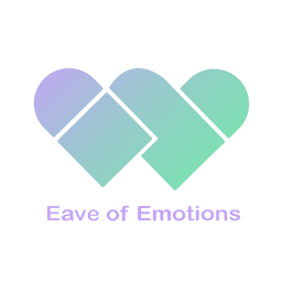 ���������ֻ�app�������-�������� v2.0 ��׿��