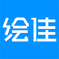 ���ҽ�ֻ�app�������-���ҽ v2.5 �ֻ���