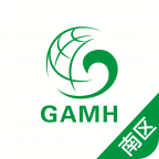 �㰲��ҽԺ�����ֻ�app�������-�㰲��ҽԺ���� v1.2.1 �ֻ���