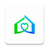 �ۼҽ����ֻ�app�������-�ۼҽ��� v3.1.6 �ֻ���