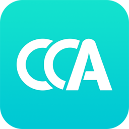 �������������ֻ�app�������-������������ v7.0 ��׿��