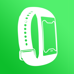 ��֮�ֽ�������ֻ������ֻ�app�������-��֮�ֽ�������ֻ����� v2.0.3 ��׿��