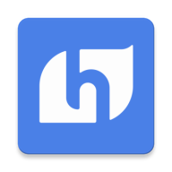 С��ҽ���ֻ�app�������-С��ҽ�� v1.0.0 ��׿��