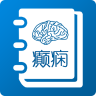 ��Ｑ���ֲ��ֻ�app�������-��Ｑ���ֲ� v6.0 ��׿��