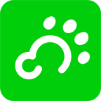 �������ֻ�app�������-������ v4.6.1 ��׿��