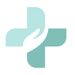 ����ҽ���ֻ�app�������-����ҽ�� v2.1.3 �ֻ���