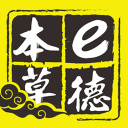 e�±����ֻ�app�������-e�±��� v6.0.5 �ֻ���