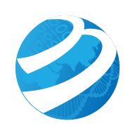 ���Ż����ֻ�app�������-���Ż��� v2.0.0.0 ��׿��