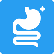 �����ھ����߶��ֻ�app�������-�����ھ����߶� v1.24.2 �ֻ���