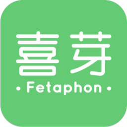 ϲѿ�ֻ�app�������-ϲѿ v1.2.6 �ֻ���