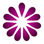 �Ĵ������ֻ�app�������-�Ĵ����� v3.0.1 �ֻ���