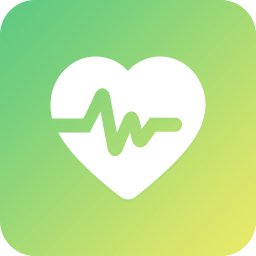 �����ٿƴ�ȫ�ֻ�app�������-�����ٿƴ�ȫ v3.0.0 �ֻ���