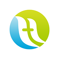 ͬ��ҽ���ֻ�app�������-ͬ��ҽ�� v1.1.035 �ֻ���