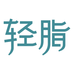 ��֬�ֻ�app�������-��֬ v1.1.0 ��׿��