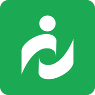 �Ϸ�ҽ�ƴ�ѧ�齭ҽԺ�ֻ�app�������-�Ϸ�ҽ�ƴ�ѧ�齭ҽԺ v1.0.2 �ֻ���